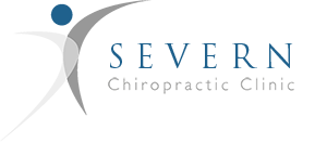 Severn Chiropractic